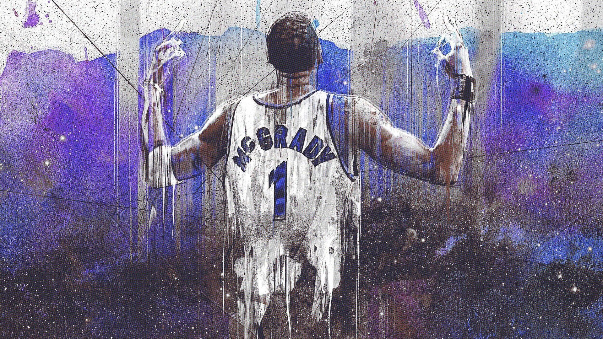 爱游戏体育-【专业训练】提升罚分克服犯规的实用技巧，犯规处罚