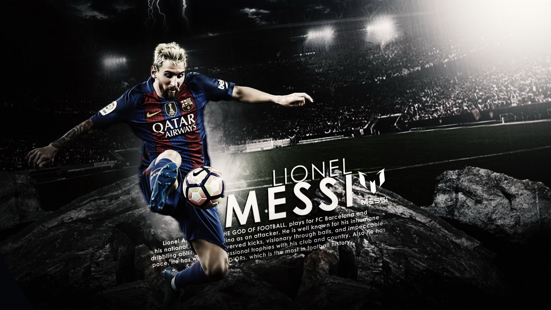 爱体育娱乐入口-凯撒酋长与赞比亚俱乐部达成友谊赛协议，赞比亚联赛